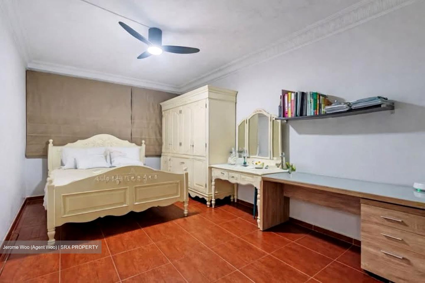 Blk 102 Pasir Ris Street 12 (Pasir Ris), HDB 5 Rooms #568326231